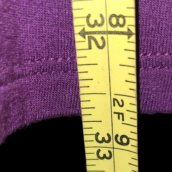 Cardigan cover up - Picture 7 of 7